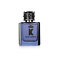 Men's Eau de Parfum (EDP)