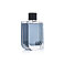 Men's Eau de Toilette (EDT)