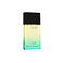 Men's colognes (EDC)