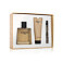 Men's gift sets
