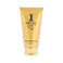 After-shave balms