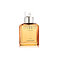 Men's perfumes (P)