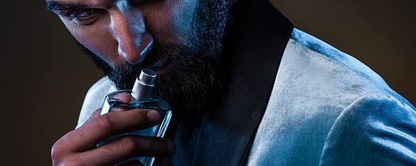 Perfume: Longevity & Intensity