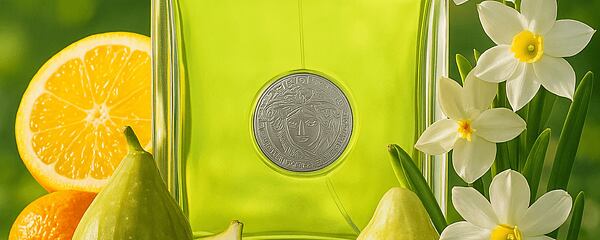 Iconic Versace fragrances: why they are a legend that never goes out of style