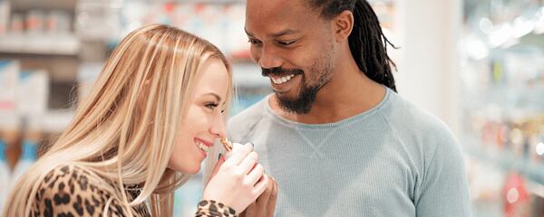 Unisex perfumes: why they are becoming more popular and which ones are worth trying
