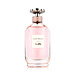Coach Coach Dreams Eau De Parfum 90 ml (woman)