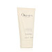 Calvin Klein Obsession for Men After Shave Balm 150 ml (man)