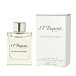 S.T. Dupont 58 Avenue Montaigne Pour Homme Eau De Toilette Miniature 5 ml (man)
