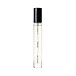 Oraculum HELENIST Eau De Parfum Miniature 10 ml (woman)
