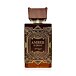 Zimaya Amber Is Great Extrait de parfum 100 ml (unisex)