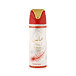 Lattafa Mahasin Crystal Deodorant VAPO 200 ml (woman)