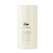 Lacoste Eau de Lacoste L.12.12 Blanc Perfumed Deostick 75 ml (man)