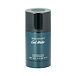 Davidoff Cool Water for Men Perfumed Deostick 70 g (man)