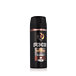 Axe Dark Temptation Deodorant VAPO 150 ml (man)