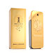Paco Rabanne 1 Million Parfum 200 ml (man)