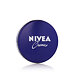 Nivea Creme Skin Face Cream 75 ml