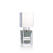 Nasomatto Fantomas Extrait de parfum 30 ml (unisex)