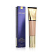 Estée Lauder Futurist Hydra Rescue Moisturizing Makeup SPF 45 35 ml