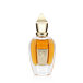 Xerjoff Shooting Stars Cruz del Sur II Parfum UNISEX 50 ml (unisex)
