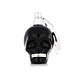 POLICE To Be Bad Guy Eau De Toilette 40 ml (man)
