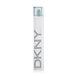 DKNY Donna Karan Energizing for Men Eau De Toilette 100 ml (man)
