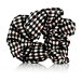 checkered pattern
