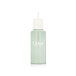Chloé Rose Naturelle Eau De Parfum Refill 150 ml (woman)