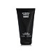 Iceberg Twice Nero For Him After Shave Balm 150 ml (man)