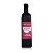 Purity Vision Bio Rose Water 1000 ml