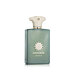 Amouage Search Eau De Parfum 100 ml (unisex)