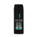 Axe Apollo Deodorant VAPO 150 ml (man)