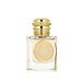 Burberry Goddess Eau De Parfum Refillable 30 ml (woman)