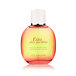 Clarins Eau des Jardins Fragrant Water 100 ml (woman)