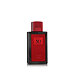 Orientica Xclusif Oud Sport Extrait de parfum 60 ml (unisex)