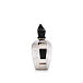Xerjoff Tony Iommi Monkey Special Parfum UNISEX 100 ml (unisex)
