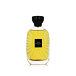 Atelier Des Ors Rose Omeyyade Extrait de parfum 100 ml (unisex)