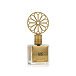 Angela Ciampagna Vis Extrait de parfum 100 ml (unisex)