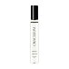 Oraculum 00:08 PRINCIPIST Perfumed Oil 10 ml (unisex)