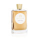 Atkinsons Amber Empire Eau De Toilette 100 ml (unisex)