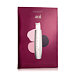 GEMLift™ Ultrasound Ionic Skin Scrubber 4 in 1