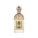 Guerlain Aqua Allegoria Forte Bosca Vanilla Eau De Parfum Refillable 75 ml (unisex)