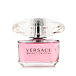 Versace Bright Crystal Deodorant in glass 50 ml (woman)