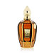 Xerjoff Oud Stars Alexandria II Anniversary Parfum UNISEX 100 ml (unisex)