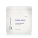 MISSHA Super Aqua Ultra Hyalron Toner Pads 90 pcs