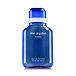 Don Algodon Hombre Eau De Toilette without Spray 200 ml (man)