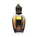 Xerjoff K Tempest Parfum UNISEX 50 ml (unisex)