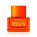 New Notes Cocktail Maracuja Extrait de parfum 50 ml (unisex)