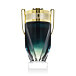 Rabanne Invictus Parfum 200 ml (man)