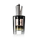 Mind Games Scholar’s Mate Extrait de parfum 100 ml (unisex)