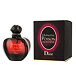 Dior Hypnotic Poison Eau de Parfum100 ml (woman)